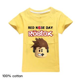 roblox best shirts fitbowpartco
