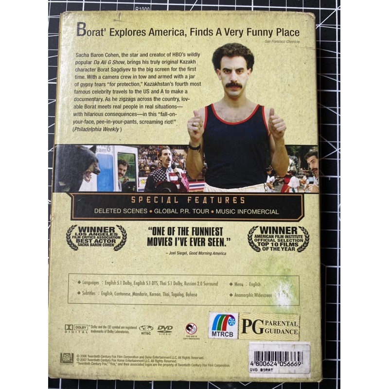 Comedy Movies DVD pre-loved | Shopee Philippines