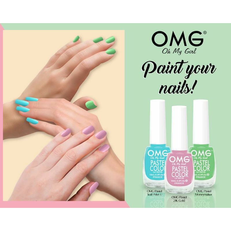 omg-nail-polish-wholesale-shopee-philippines