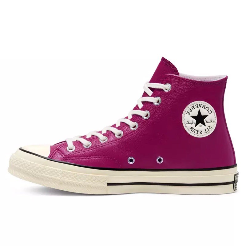 converse 70s maroon original