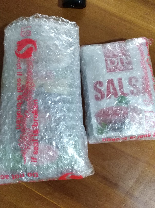 Clara Olè Red Pesto Pasta Sauce Shopee Philippines