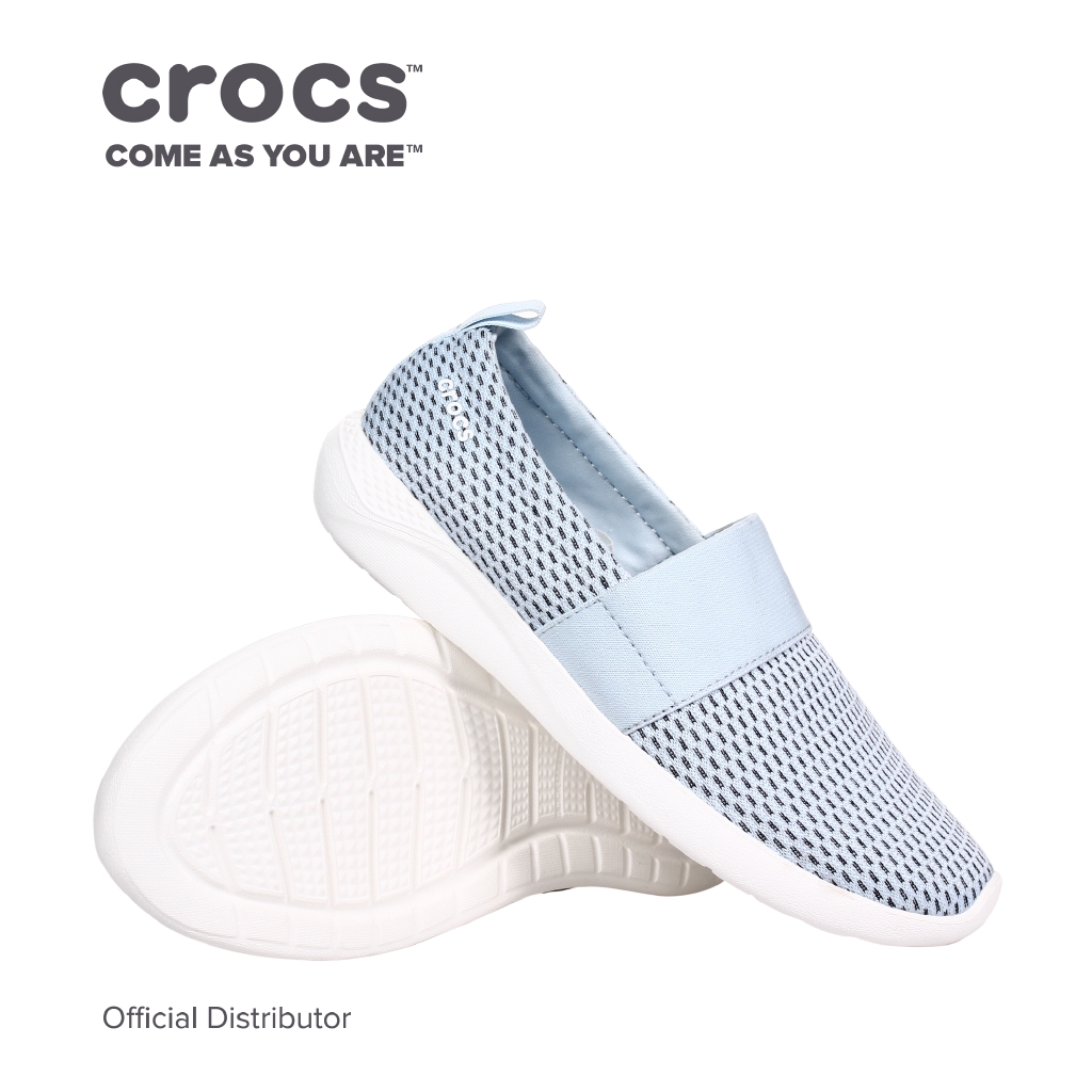 crocs 205727