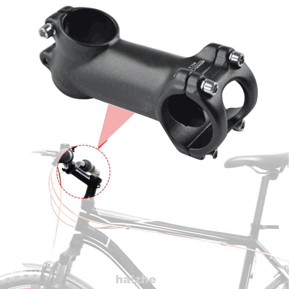 bicycle stem parts
