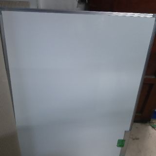 Branded Magnetic iWhiteboardi 1 3 mall price Shopee Branded Magnetic iWhiteboardi 1 3 mall price Shopee