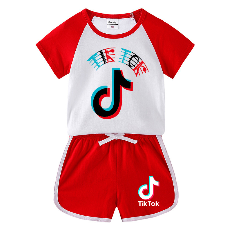 baby sports clothes near me