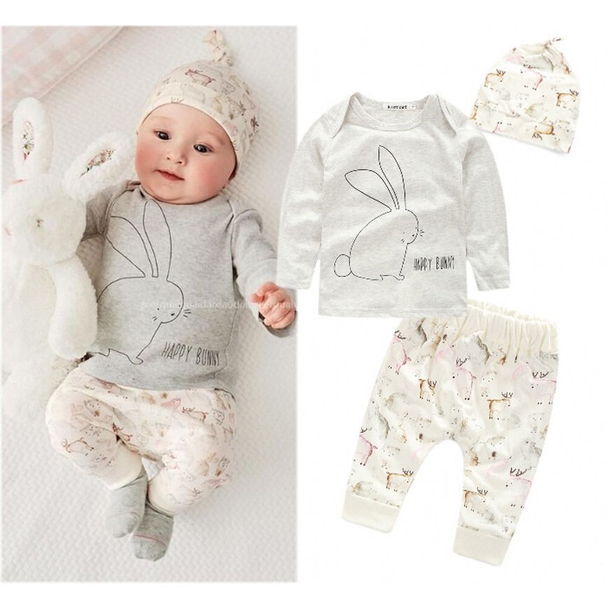 newborn baby unisex outfits