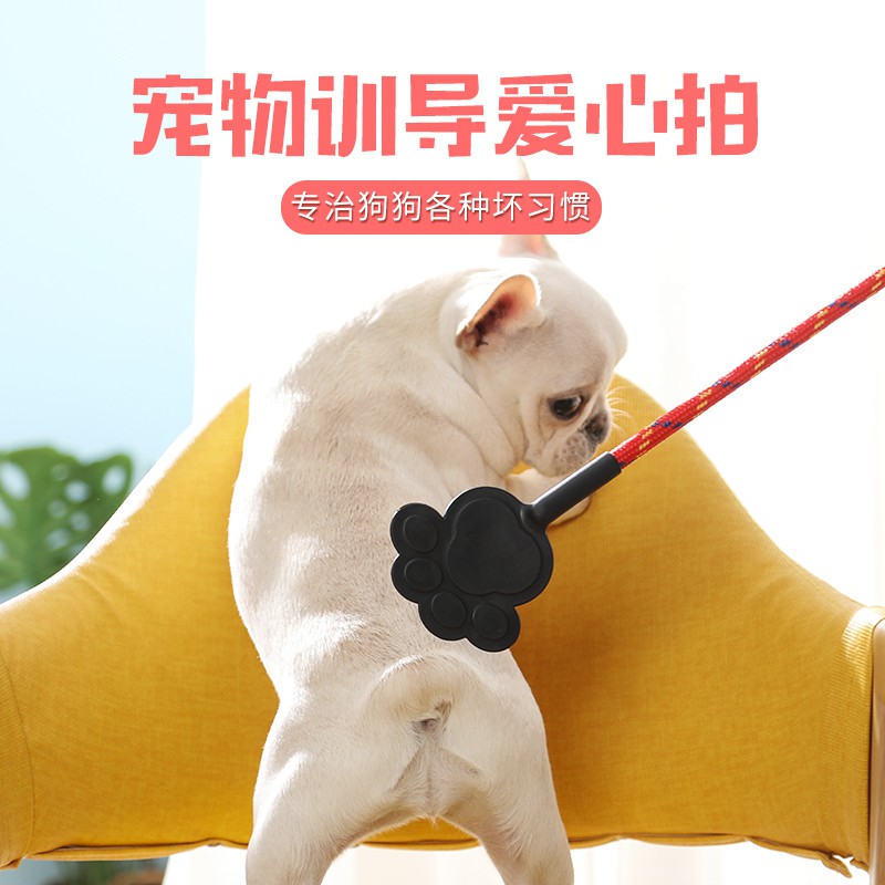 roy mustang action figure