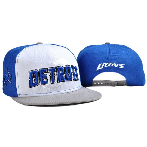 nfl flat caps