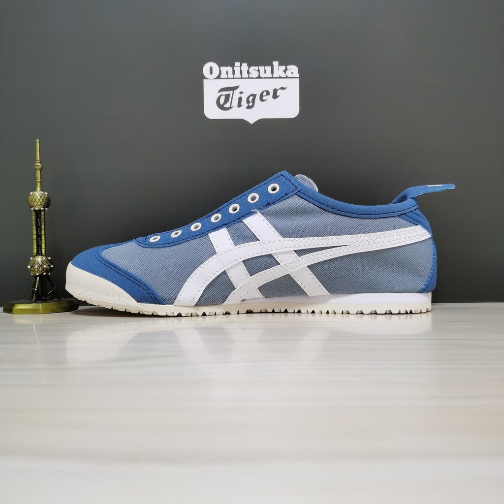 asics tiger men shoes