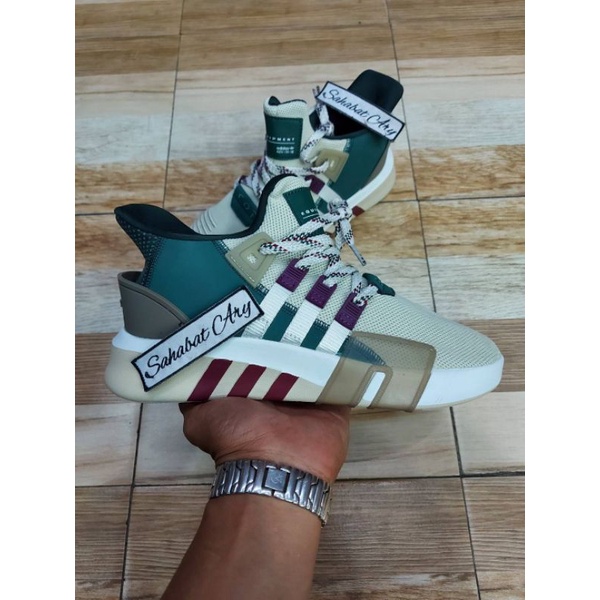 Shop adidas eqt for Sale on Shopee Philippines