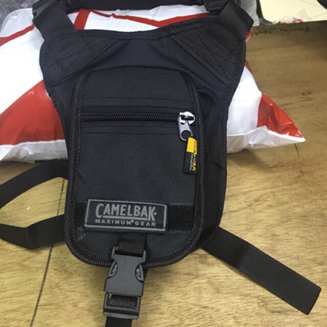 camelbak body bag