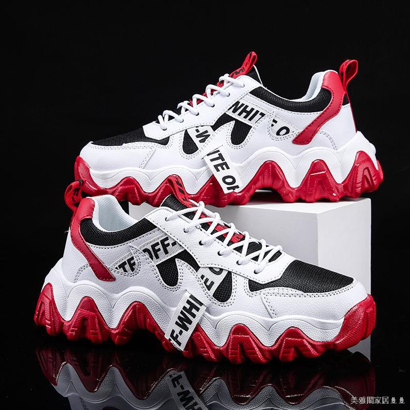 f sports shoes price