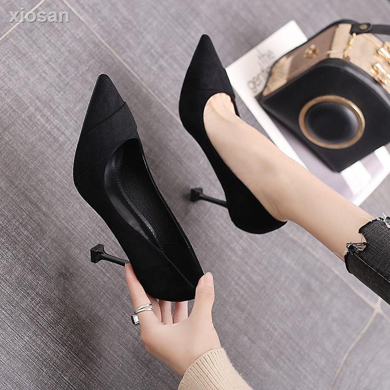 sale stock heels