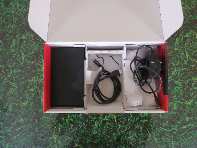 nintendo switch toy kingdom