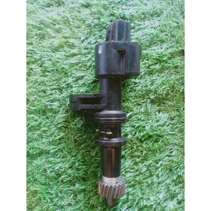 GENUINE Honda CRV k20 vtec 3 dimension civic es speed sensor Shopee