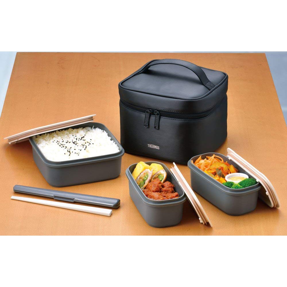 thermos fresh lunch box