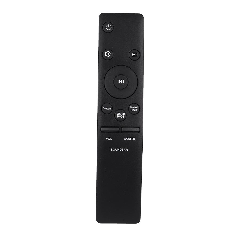 samsung remote speakers