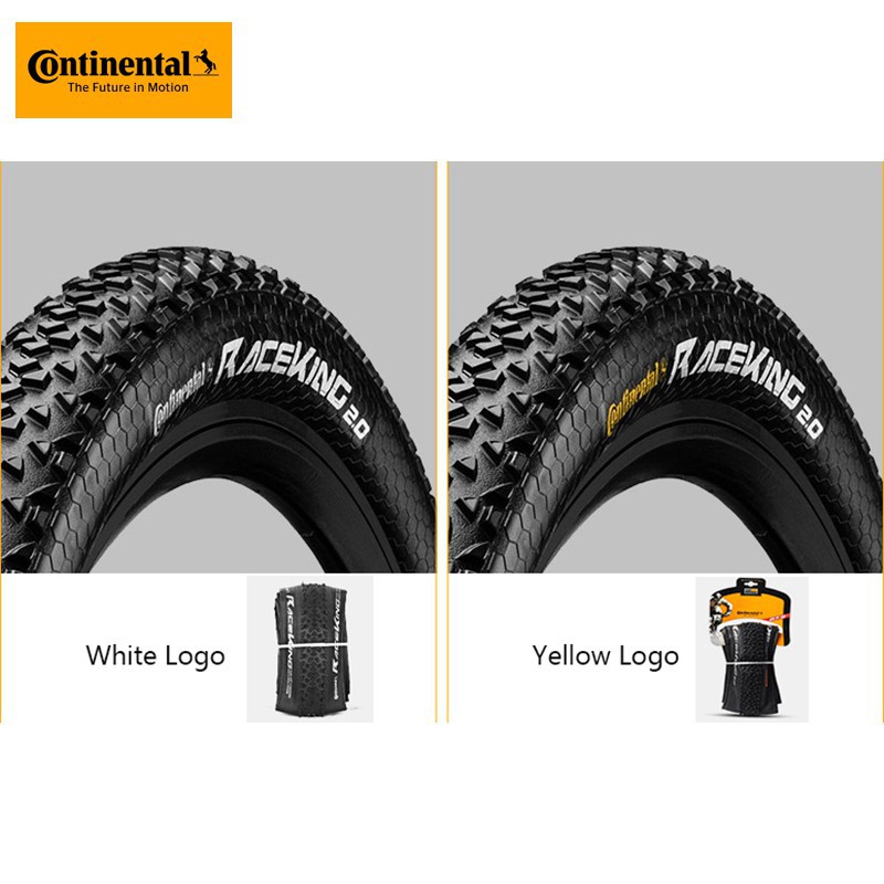 tubeless ready tyres mtb