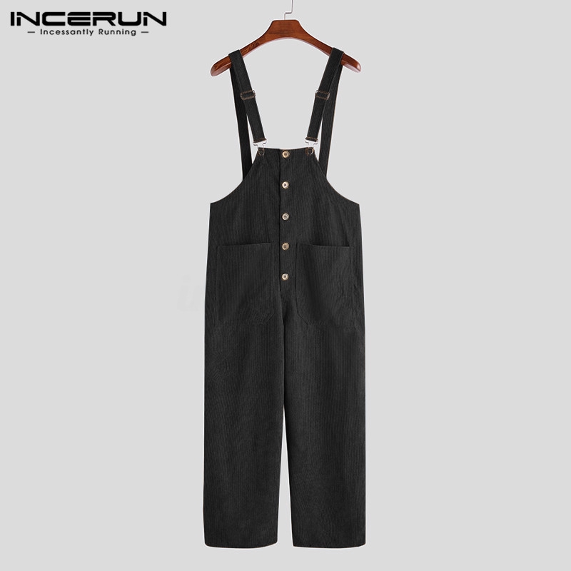 dungaree dress for mens