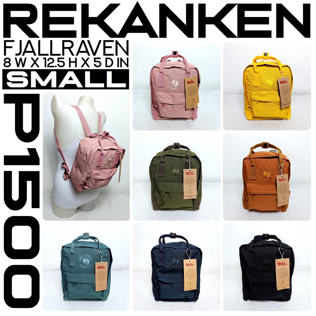 cianmi veasrge mini backpack price