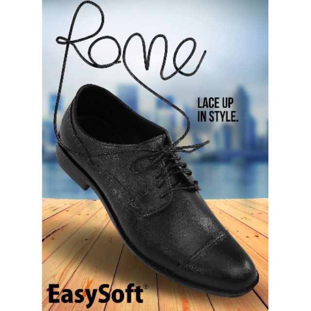 sapatos easy