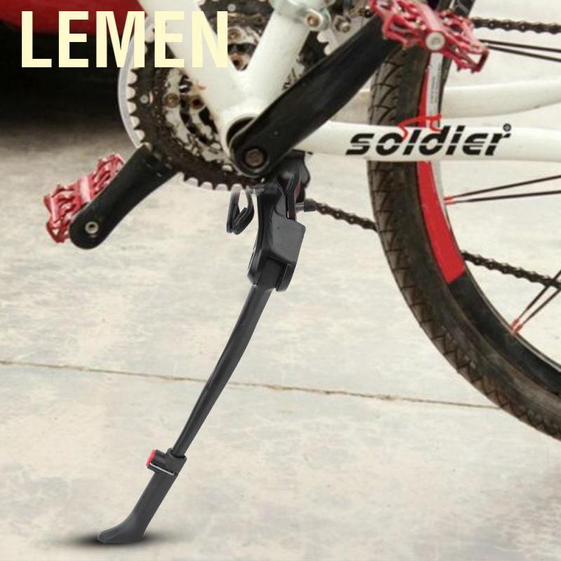 bike leg stand