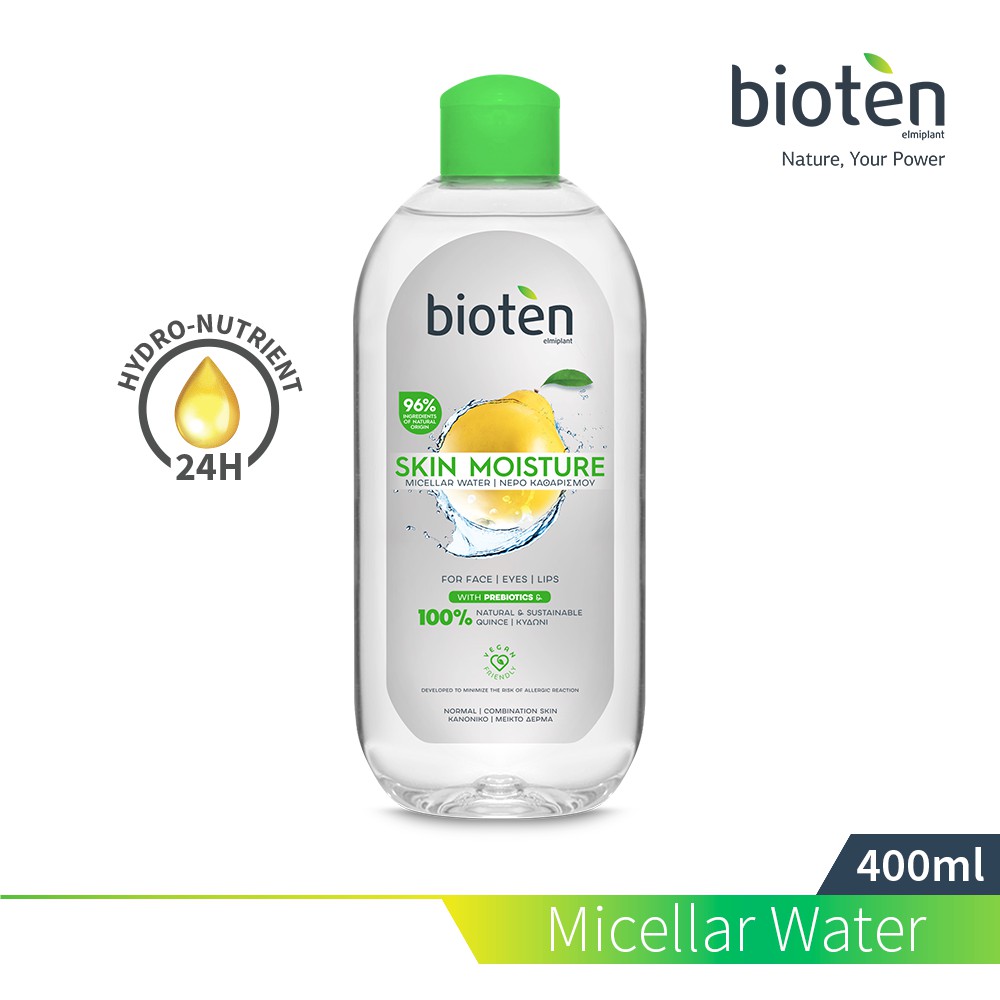 bioten toner