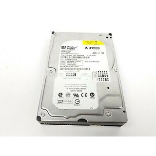 Brandnew Ide 3 5 Harddisk Maxtor Seagate Hitatchi Shopee Philippines