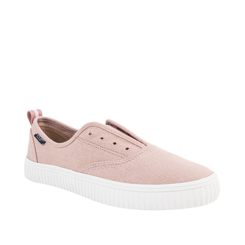 sperry creeper sneaker