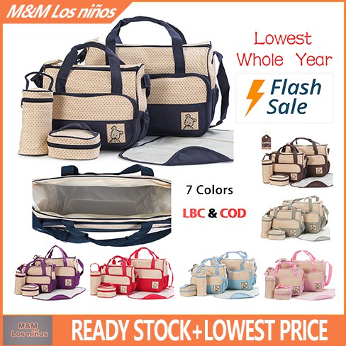 baby bag for sale philippines