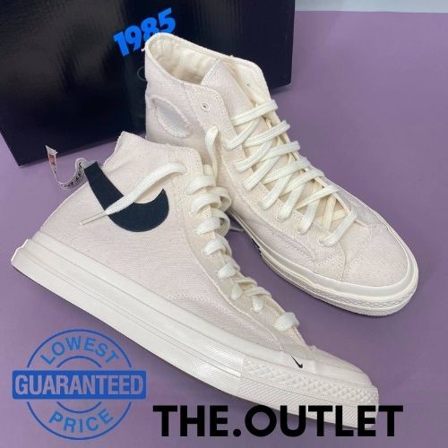 nike collab converse
