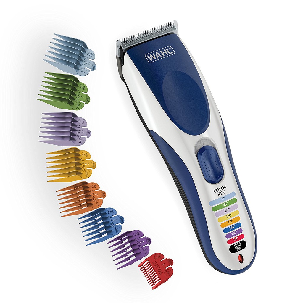 professional hair clippers for sale