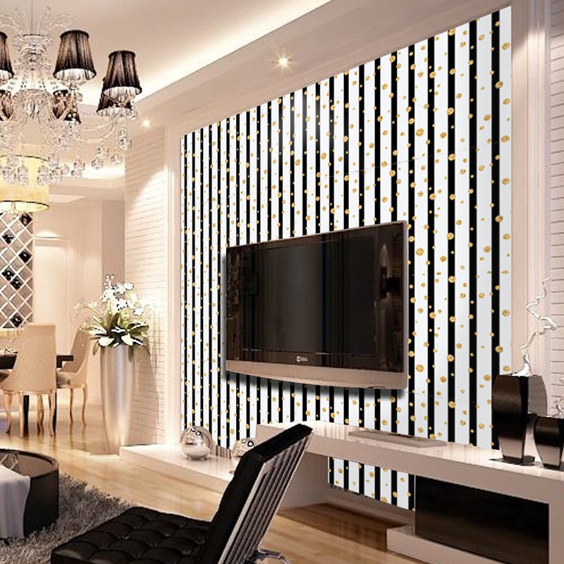 Gold Dot Living Room Bedroom Cabinet Student Bedroom Shopee Philippines