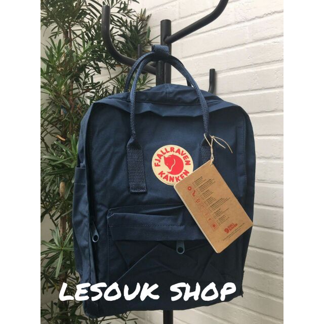 kanken bag price ph