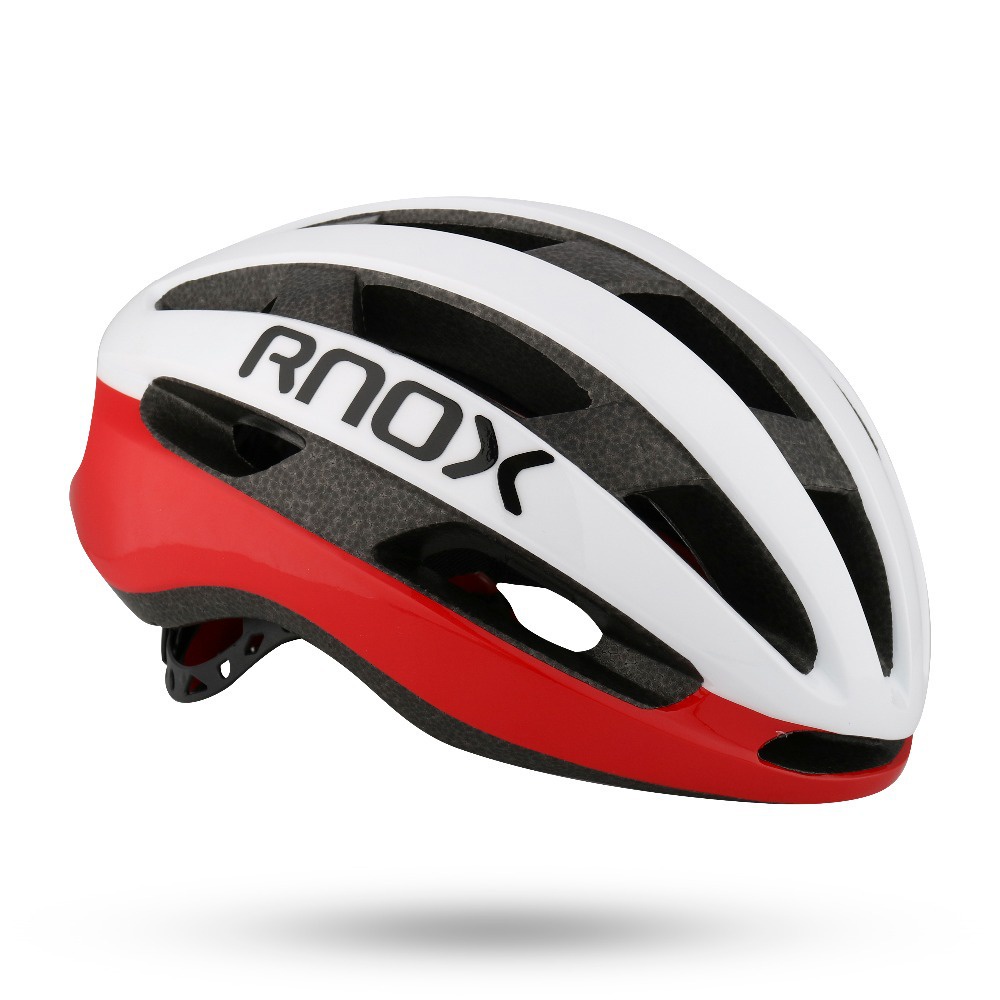 rnox helmet original