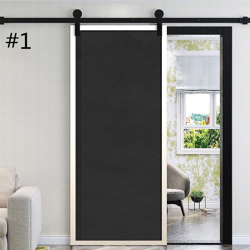 home glass decor