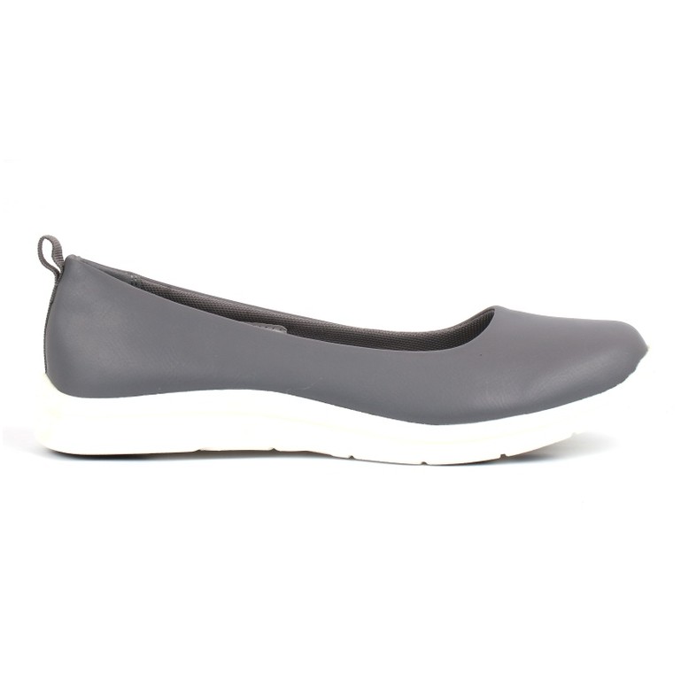 world balance slip on