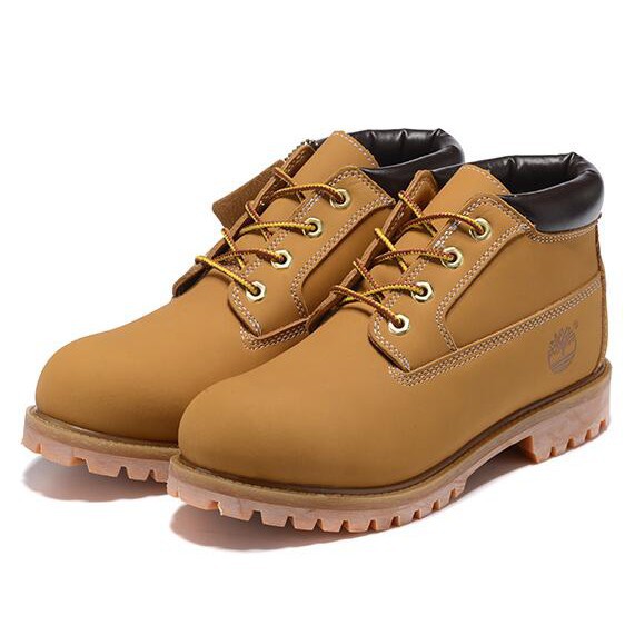 timberland earthkeepers anti fatigue