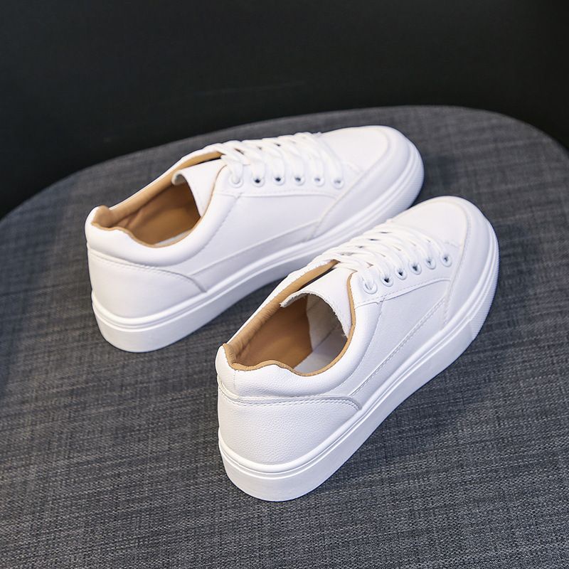 white shoes for women 2019