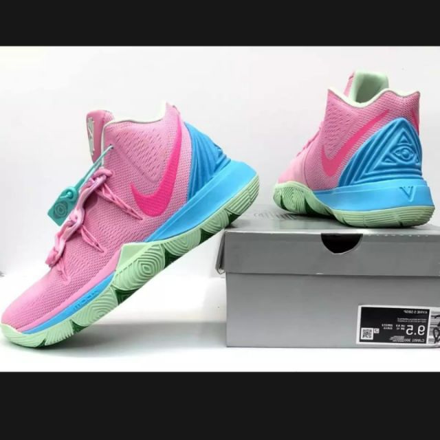 Albums under category 'Nike Kyrie 5' Another picture butler