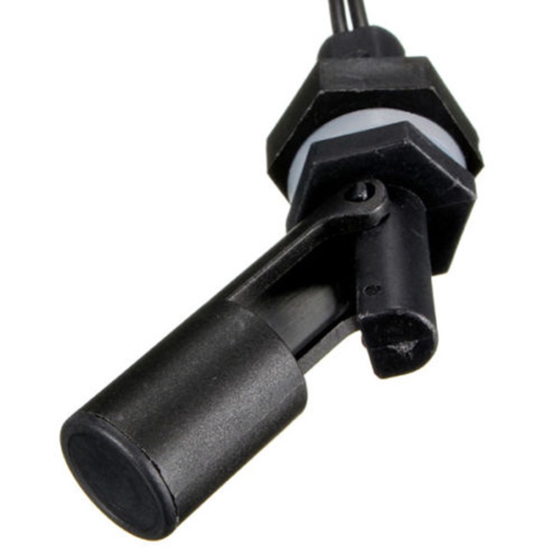 <3c& Accessories>Liquid Water Level Sensor Horizontal Float Switch For Aquariums Fish Tank Poolnk Pool