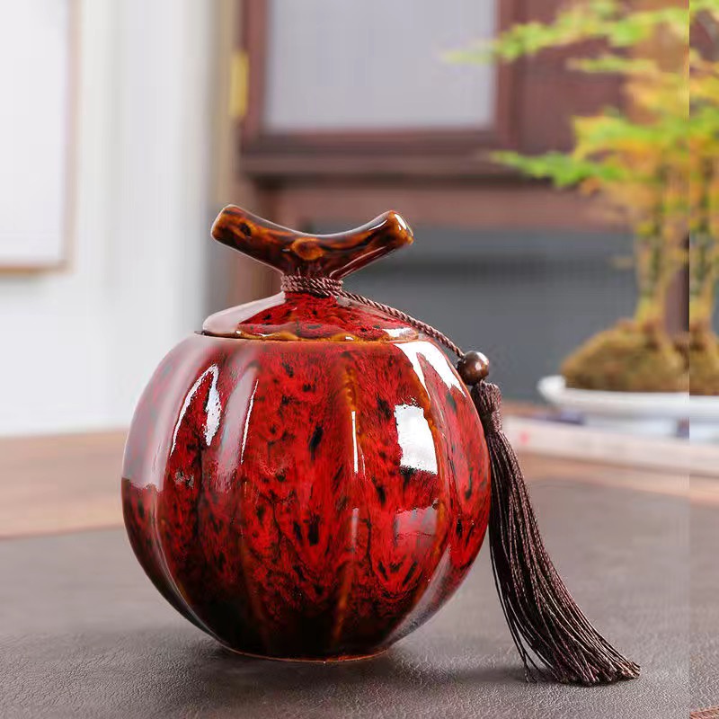 Cremation Urns for Human Ashes Keepsake Urn Ashes Urn Coffin Box Pet