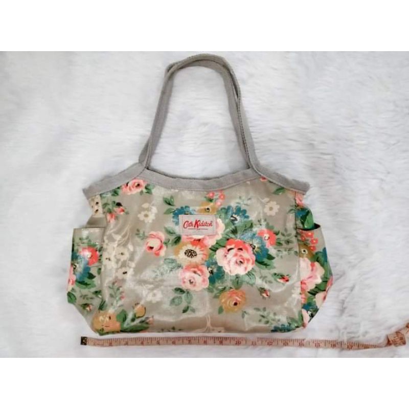 Authentic Cath Kidston Bag Shopee Philippines