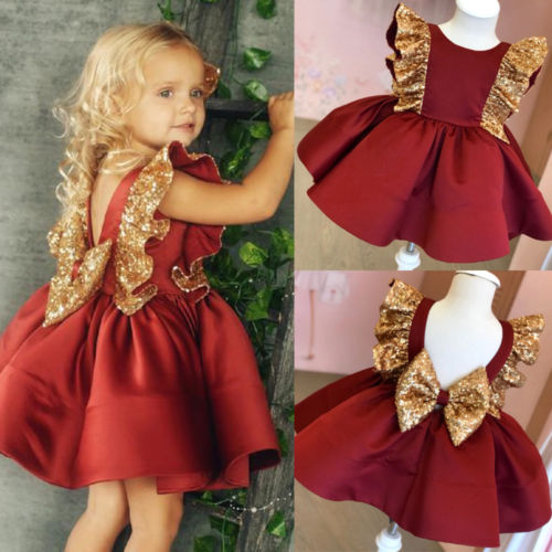 christmas kids clothing