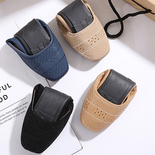 Fashion Women Doll Shoes Office Flat Shoes Daily Loafer GM78-15#