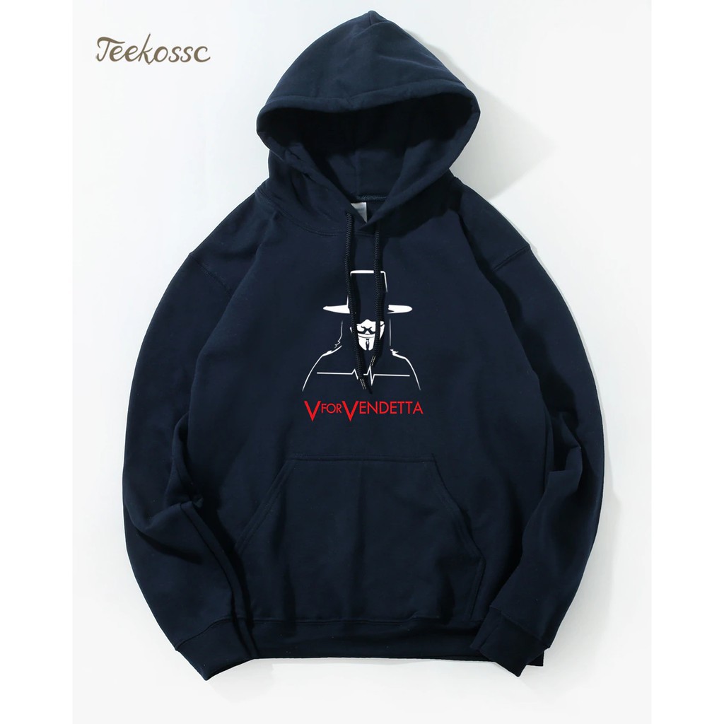 hoodies for guys