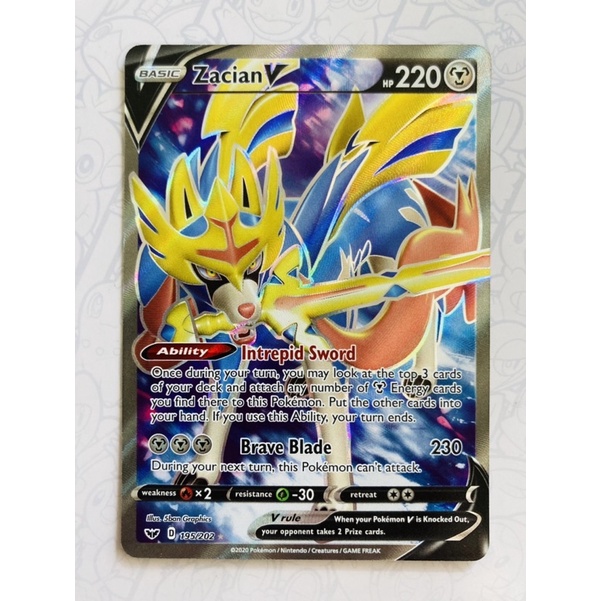 Details about   Pokemon Mystery Custom Booster Pack Holo Vmax V Gx Ex Rainbow Rare
