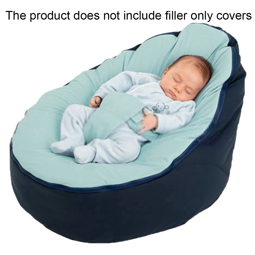 baby soft bed