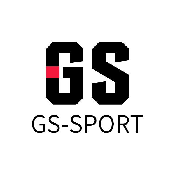 GS SPORT, Online Shop Shopee Philippines
