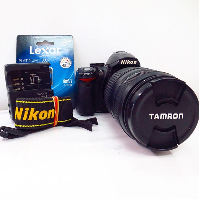 dslr camera low price olx